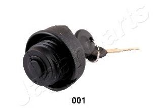 Крышка топливного бака JAPANPARTS KL-001