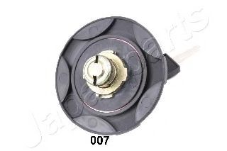 Крышка топливного бака JAPANPARTS KL-007