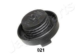 Крышка топливного бака JAPANPARTS KL-021