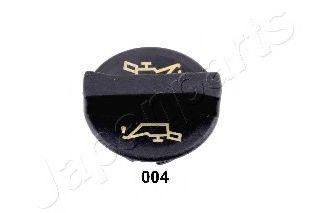 Крышка маслозаливной горловины JAPANPARTS KO-004 Крышка маслозаливной горловины JAPANPARTS KO-004
