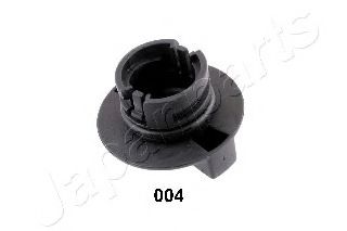 Крышка маслозаливной горловины JAPANPARTS KO-004