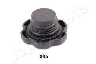 Крышка маслозаливной горловины JAPANPARTS KO-005