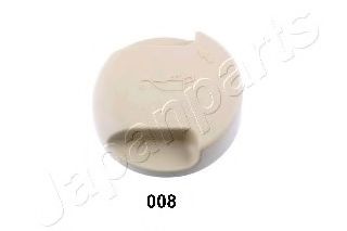 Крышка маслозаливной горловины JAPANPARTS KO-008 Крышка маслозаливной горловины JAPANPARTS KO-008