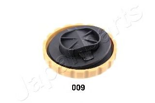 Крышка маслозаливной горловины JAPANPARTS KO-009