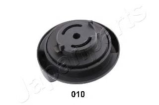 Крышка маслозаливной горловины JAPANPARTS KO-010