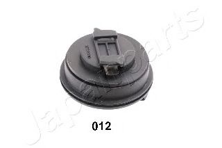 Крышка маслозаливной горловины JAPANPARTS KO-012