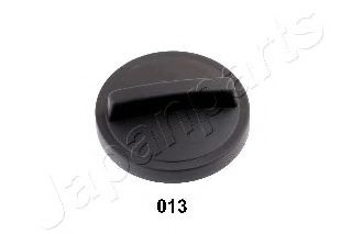 Крышка маслозаливной горловины JAPANPARTS KO-013 Крышка маслозаливной горловины JAPANPARTS KO-013