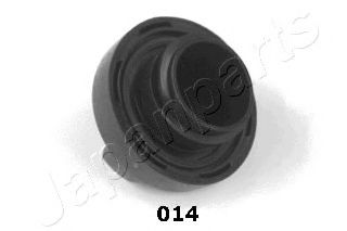 Крышка маслозаливной горловины JAPANPARTS KO-014