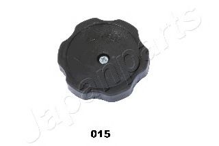 Крышка маслозаливной горловины JAPANPARTS KO-015 Крышка маслозаливной горловины JAPANPARTS KO-015