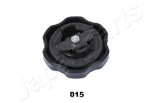 Крышка маслозаливной горловины JAPANPARTS KO-015