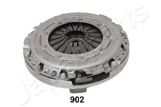 Комплект сцепления JAPANPARTS KV-902 Комплект сцепления JAPANPARTS KV-902