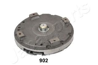 Комплект сцепления JAPANPARTS KV-902