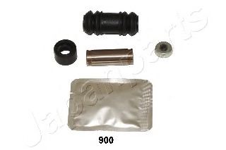 Ремкомплект тормозного суппорта JAPANPARTS KZ-900