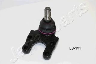 Шаровая опора JAPANPARTS LB-101