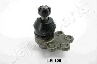 Шаровая опора JAPANPARTS LB-105
