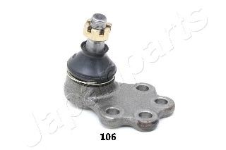 Шаровая опора JAPANPARTS LB-106