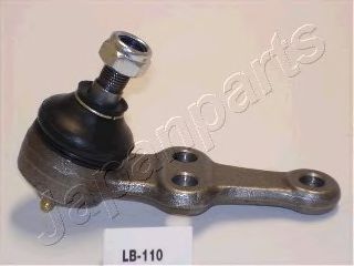 Шаровая опора JAPANPARTS LB-110
