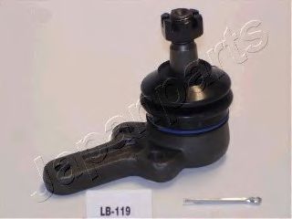 Шаровая опора JAPANPARTS LB-119