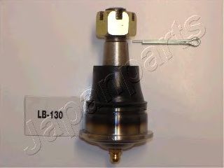 Шаровая опора JAPANPARTS LB-130