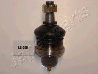 Шаровая опора JAPANPARTS LB-209