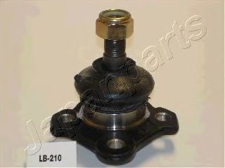 Шаровая опора JAPANPARTS LB-210