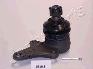 Шаровая опора JAPANPARTS LB-215