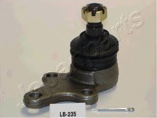 Шаровая опора JAPANPARTS LB-235