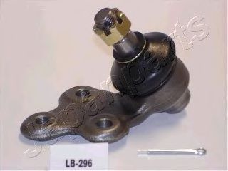 Шаровая опора JAPANPARTS LB-296