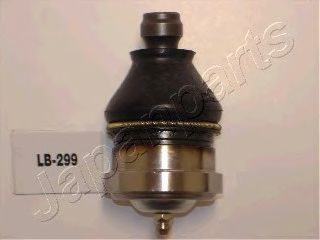 Шаровая опора JAPANPARTS LB-299
