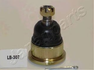Шаровая опора JAPANPARTS LB-307