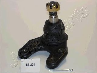 Шаровая опора JAPANPARTS LB-321