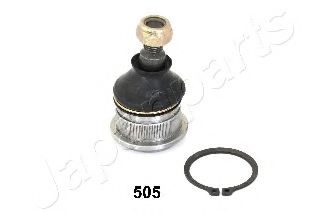 Шаровая опора JAPANPARTS LB-505