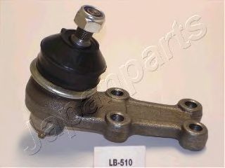 Шаровая опора JAPANPARTS LB-510