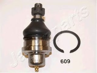 Шаровая опора JAPANPARTS LB-609