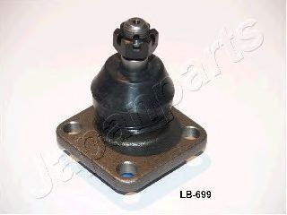 Шаровая опора JAPANPARTS LB-699