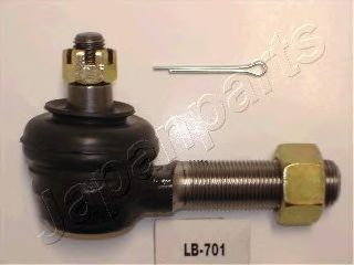 Шаровая опора JAPANPARTS LB-701