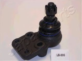Шаровая опора JAPANPARTS LB-906