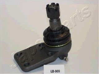 Шаровая опора JAPANPARTS LB-909