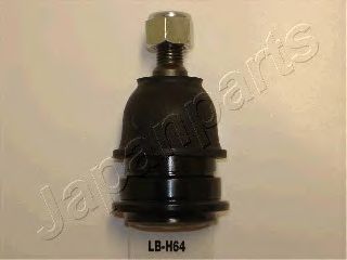 Шаровая опора JAPANPARTS LB-H64