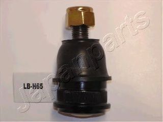 Шаровая опора JAPANPARTS LB-H65