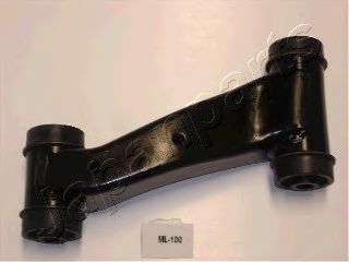 Рычаг подвески JAPANPARTS ML-100