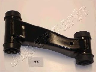 Рычаг подвески JAPANPARTS ML-101