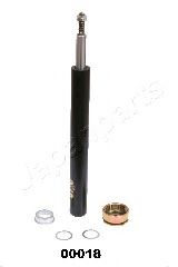 Амортизатор JAPANPARTS MM-00018