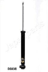 Амортизатор JAPANPARTS MM-00038