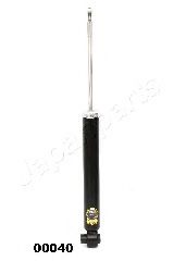Амортизатор JAPANPARTS MM-00040
