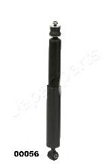 Амортизатор JAPANPARTS MM-00056