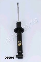 Амортизатор JAPANPARTS MM-00094
