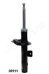 Амортизатор JAPANPARTS MM-00111
