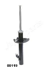Амортизатор JAPANPARTS MM-00119