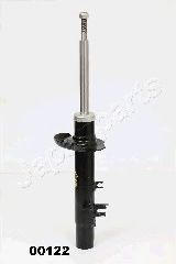 Амортизатор JAPANPARTS MM-00122